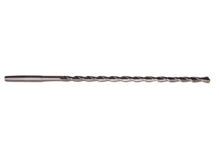Mexco A Taper Drill Bit 300Mm