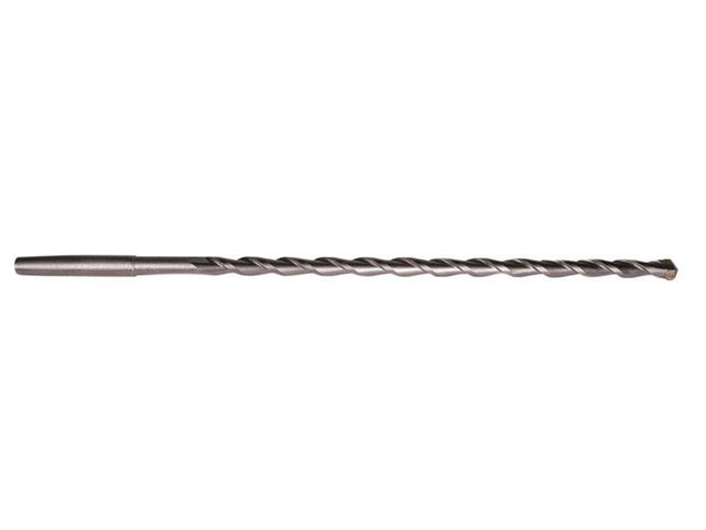 Mexco A Taper Drill Bit 300Mm