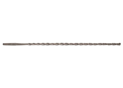 Mexco Pilot Drill Bit 465Mm