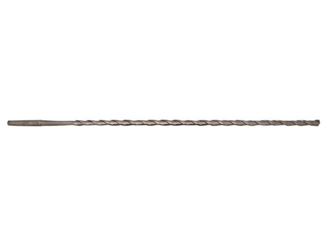 Mexco Pilot Drill Bit 465Mm