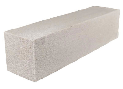 Mexco Diamond Sharpening Stone