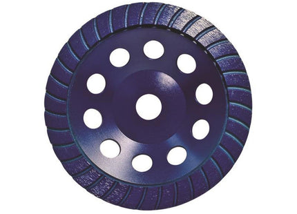Mexco X90 Grade Cup Grinder 180Mm