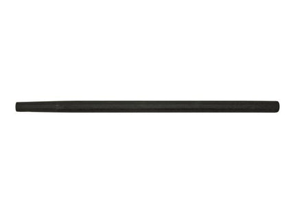 Mexco Guide Rod 185Mm