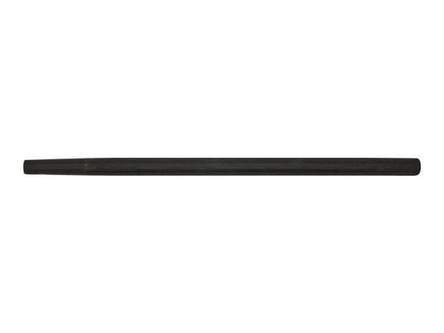 Mexco Guide Rod 185Mm