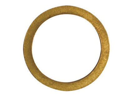 Mexco Diamond Blade Reducing Bush 20-16Mm