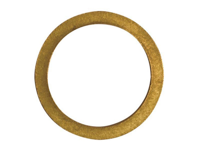 Mexco Diamond Blade Reducing Bush 20-16Mm