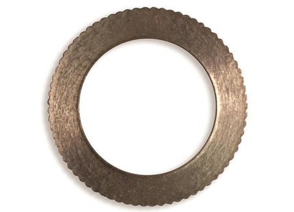 Mexco Diamond Blade Reducing Bush 22.23-15Mm