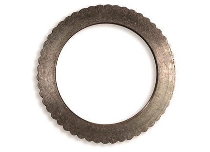 Mexco Diamond Blade Reducing Bush 22.23-16Mm