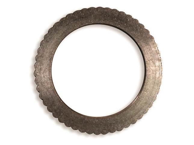Mexco Diamond Blade Reducing Bush 22.23-16Mm