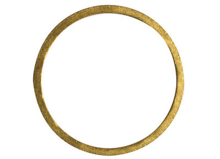 Mexco Diamond Blade Reducing Bush 22.23-20Mm