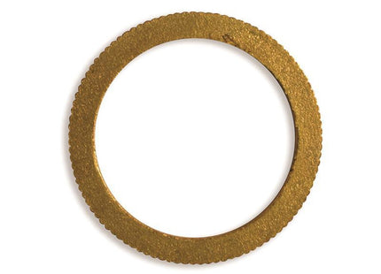 Mexco Diamond Blade Reducing Bush 25.40-20Mm