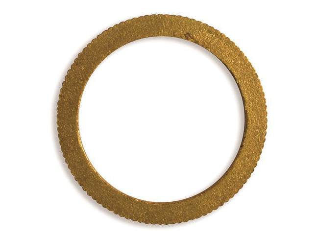 Mexco Diamond Blade Reducing Bush 25.40-20Mm