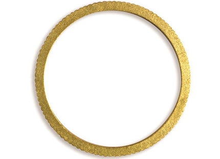 Mexco Diamond Blade Reducing Bush 31.75-25.4Mm