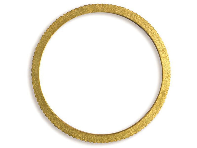 Mexco Diamond Blade Reducing Bush 31.75-25.4Mm
