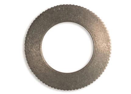 Mexco Diamond Blade Reducing Bush 25.40-15Mm
