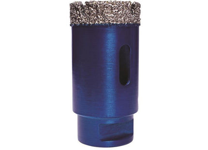 Mexco Xcel Grade Diamond Tile Drill Bit 32Mm