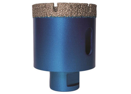 Mexco Xcel Grade Diamond Tile Drill Bit 50Mm