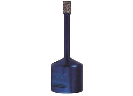 Mexco Xcel Grade Diamond Tile Drill Bit 6Mm