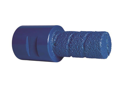 Mexco Xcel Grade Router Finger 20Mm