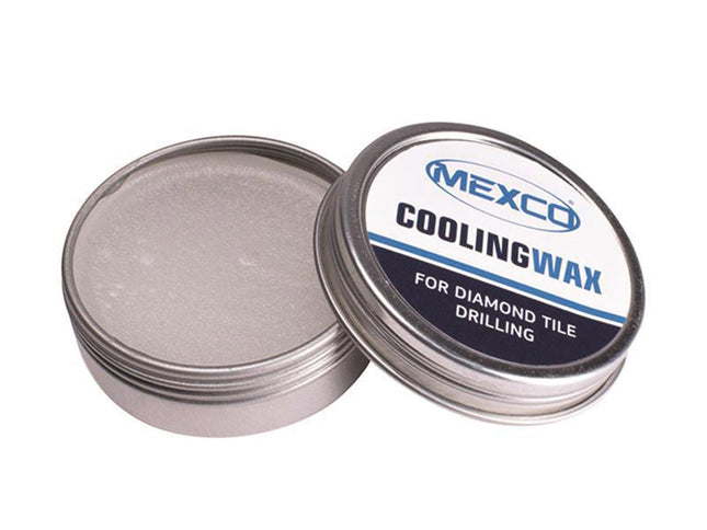 Mexco Cooling Wax