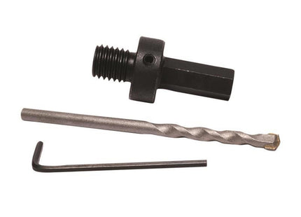 Mexco M14 To Hex Adaptor