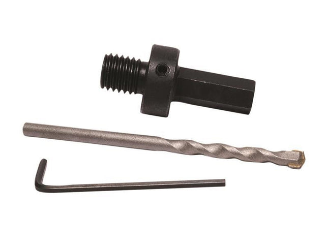Mexco M14 To Hex Adaptor
