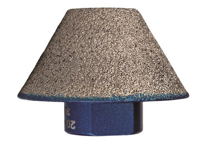 Mexco Countersink Profiler Cone 20-48Mm