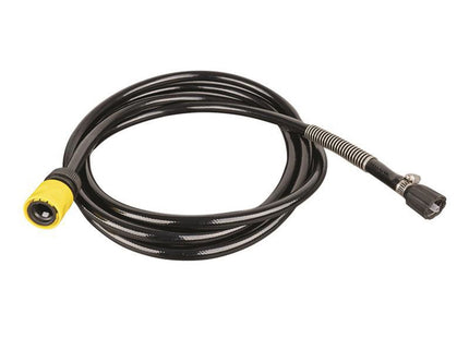 Mexco 14L Bottle Hose Assembly
