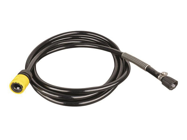 Mexco 14L Bottle Hose Assembly