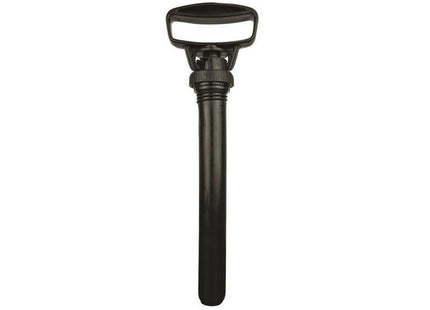 Mexco 14L Bottle Pump Handle Kit