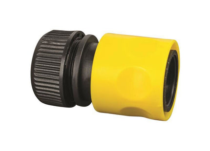 Mexco 14L Bottle Quick Connector