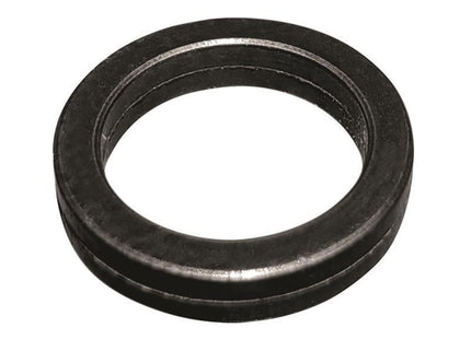 Mexco 14L Bottle 'O' Ring