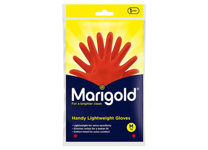 Marigold Marigold Handy Gloves Medium
