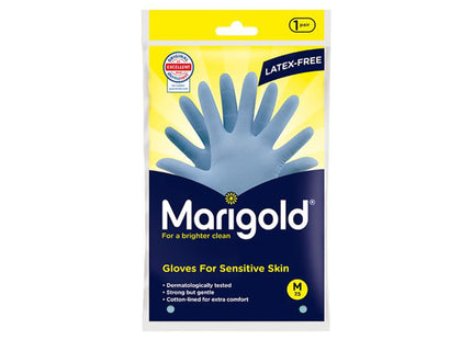 Marigold Marigold Sensitive Skin Gloves Medium
