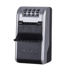 Master Lock 5481EURD Large Select Access¨ Key Lock Box MLK5481E