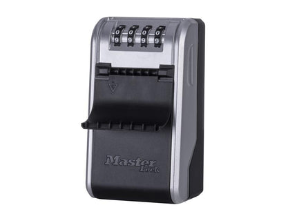 Master Lock 5481EURD Large Select Access¨ Key Lock Box MLK5481E