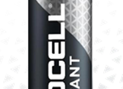 Procell PC Constant AA 10 Pack - MN1500PC/10