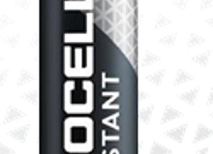 Procell PC Constant AAA 10 Pack - MN2400PC/10