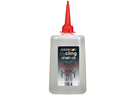 MOTIP¨ Cycling Chain Oil - Ultra 100ml MOT000279