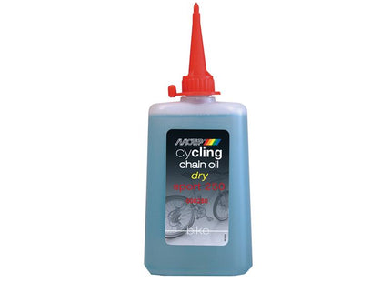 MOTIP¨ Cycling Chain Oil - Sport 100ml MOT000280