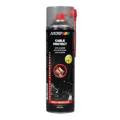 MOTIP¨ Pro Cable Protect 500ml MOT090103