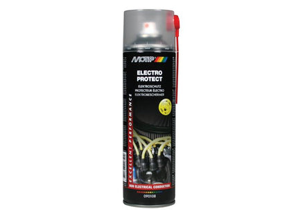 MOTIP¨ Pro Electro Protect 500ml MOT090108