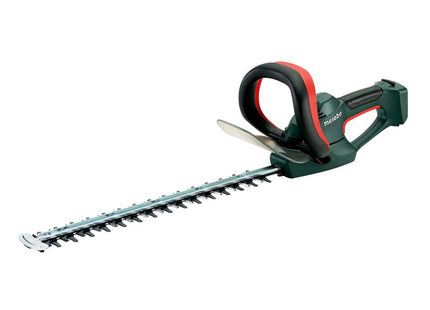 Metabo AHS 18-55 V Hedge Trimmer 18V Bare Unit