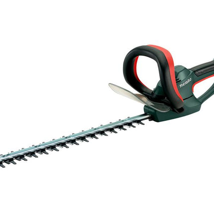 Metabo AHS 18-55 V Hedge Trimmer 18V Bare Unit