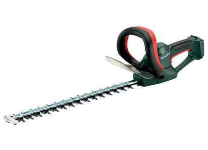 Metabo AHS 18-65 V Hedge Trimmer 18V Bare Unit