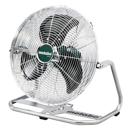 Metabo AV 18 Fan 18V Bare Unit