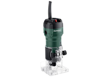 Metabo FM 500-6 Trim Router 500W 240V