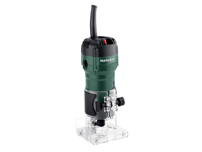 Metabo FM 500-6 Trim Router 500W 240V