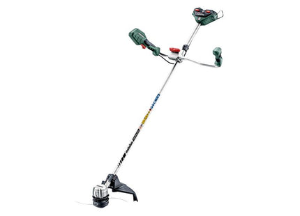 Metabo FSB 36-18 LTX BL 40 Bike Handle Line Trimmer 36V Bare Unit