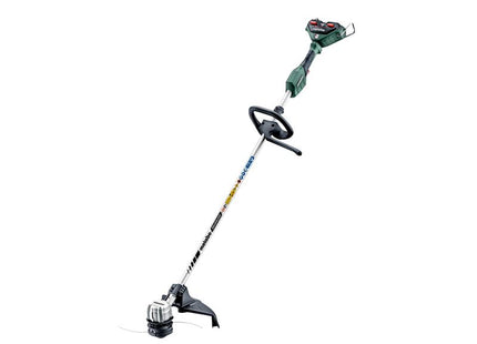 Metabo FSD 36-18 LTX BL 40 Loop Handle Line Trimmer 36V Bare Unit